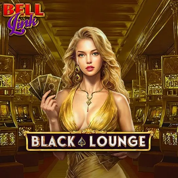g6bet Game 05