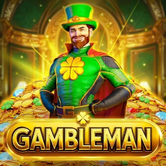 g6bet Game 04