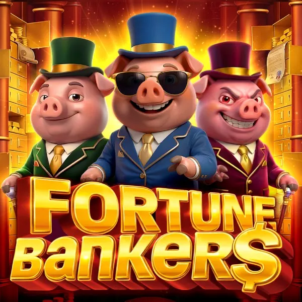 g6bet Game 01