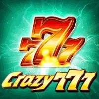 g6bet Game 07