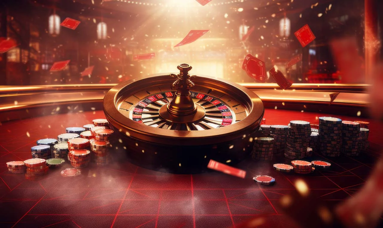 g6bet hero image