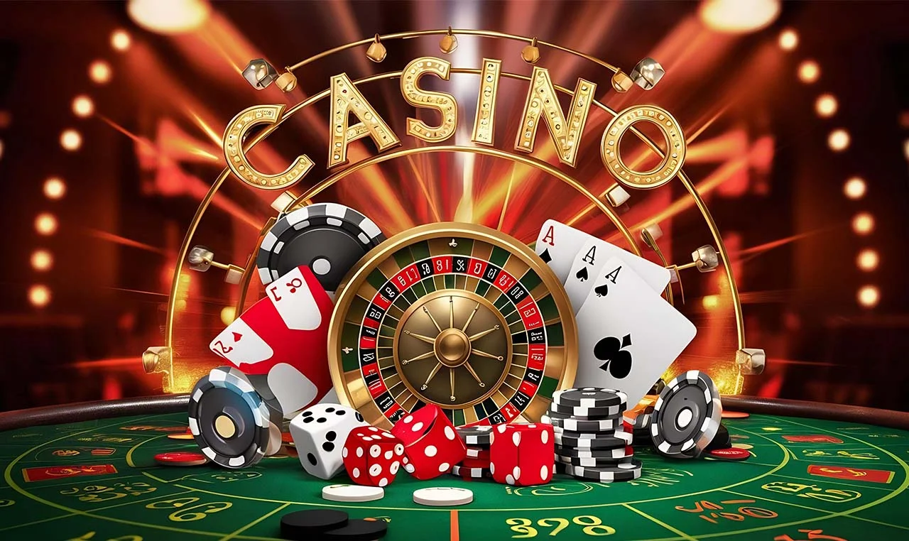 g6bet hero image