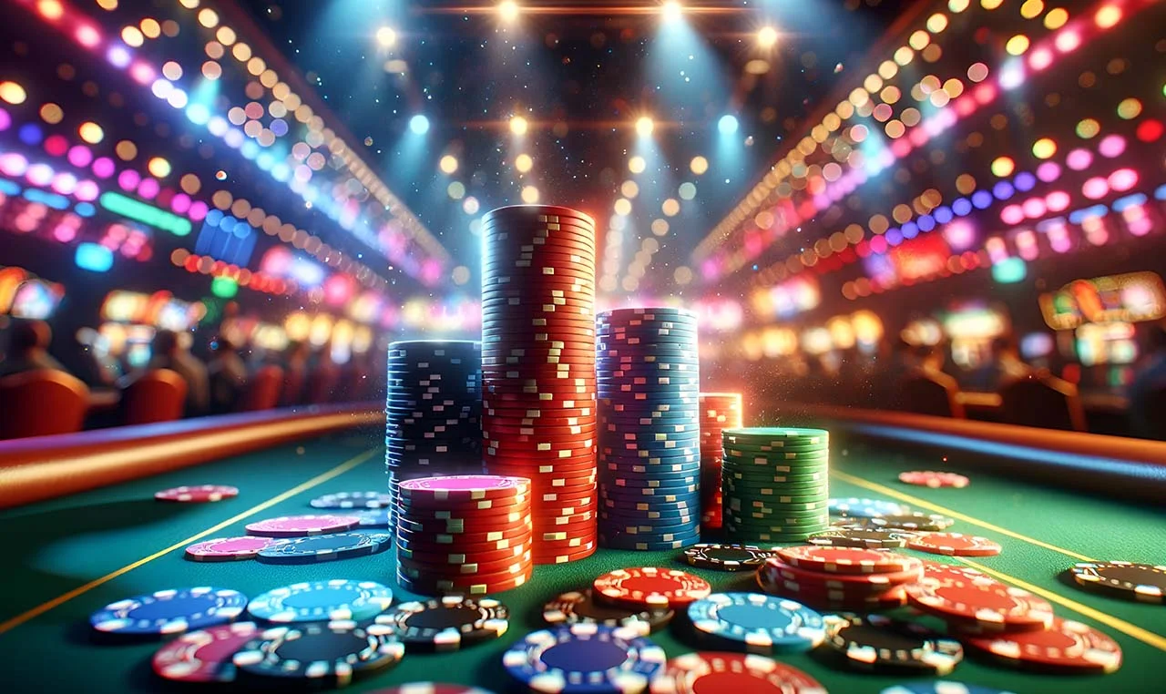 g6bet hero image