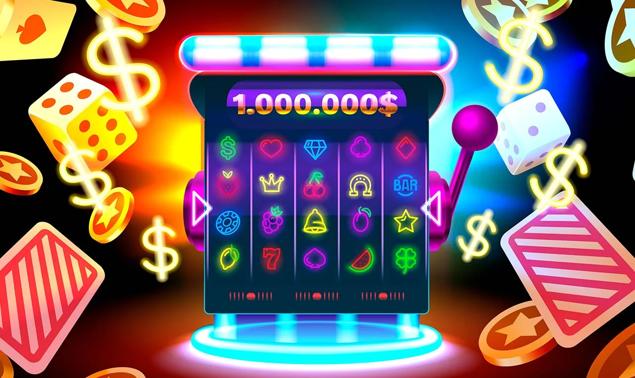 g6bet hero image