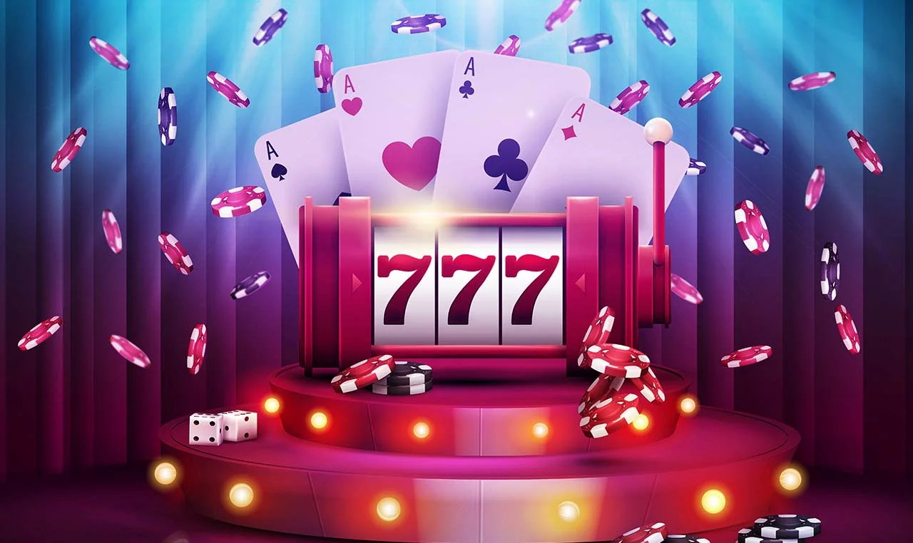 g6bet hero image