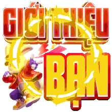 g6bet Game 06