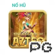 g6bet Game 09